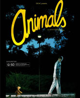Animals / 
